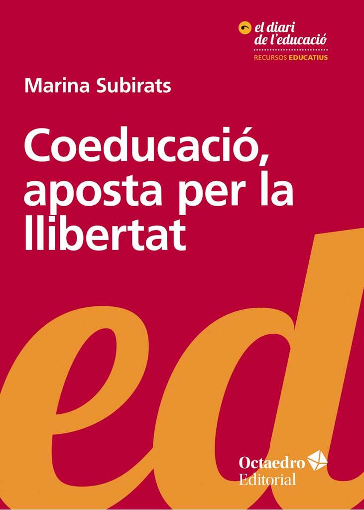 Escola, famlies i comunitat