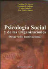 La violencia de género en la ley