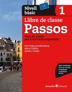 Literatura hispanoamericana