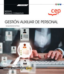 La odisea de la autoridad