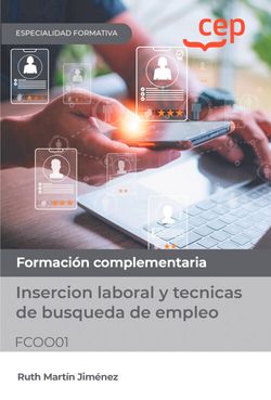Personal Laboral. Correos. Simulacros de examen. Vol. I