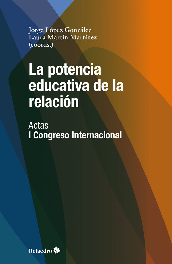 Toda devoción causa ira