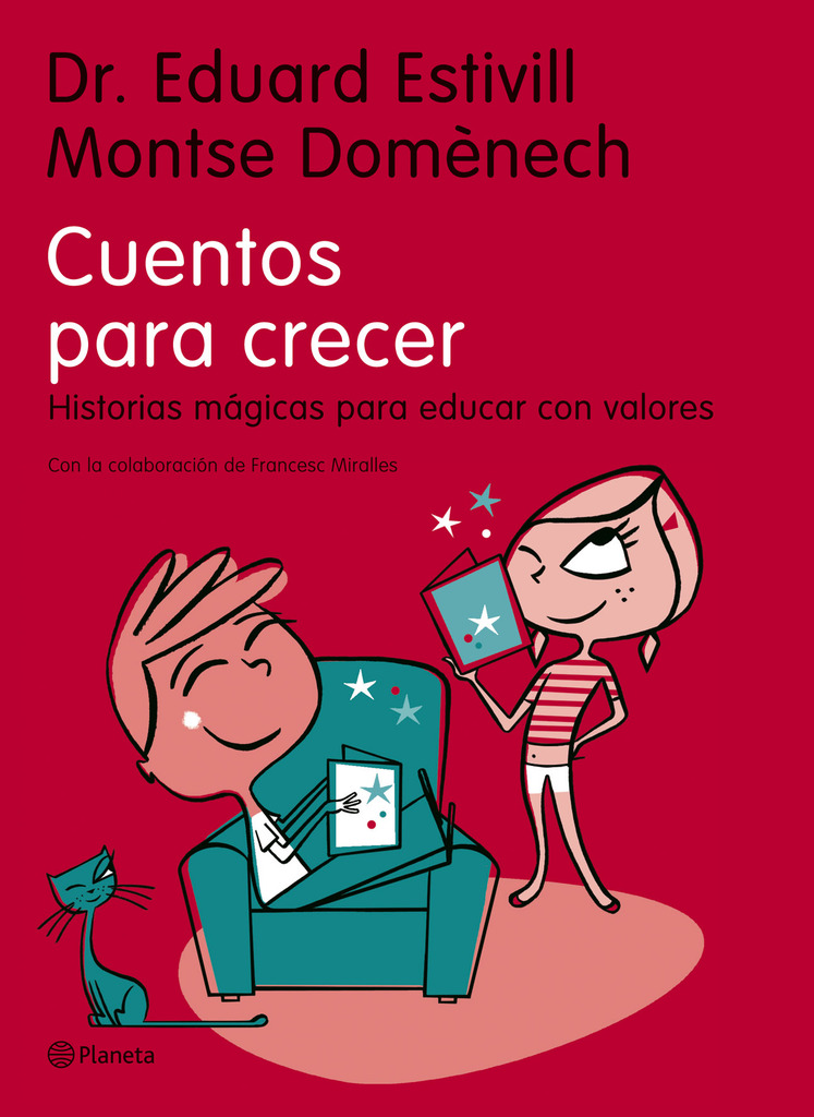 Piensa, es gratis