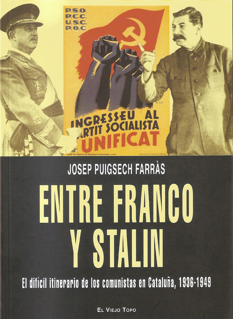Apología de la blasfemia