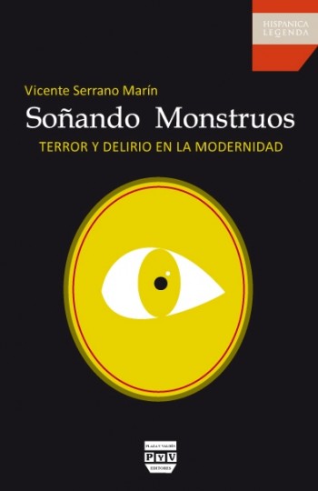SIDERACIONES DEL ATARDECER