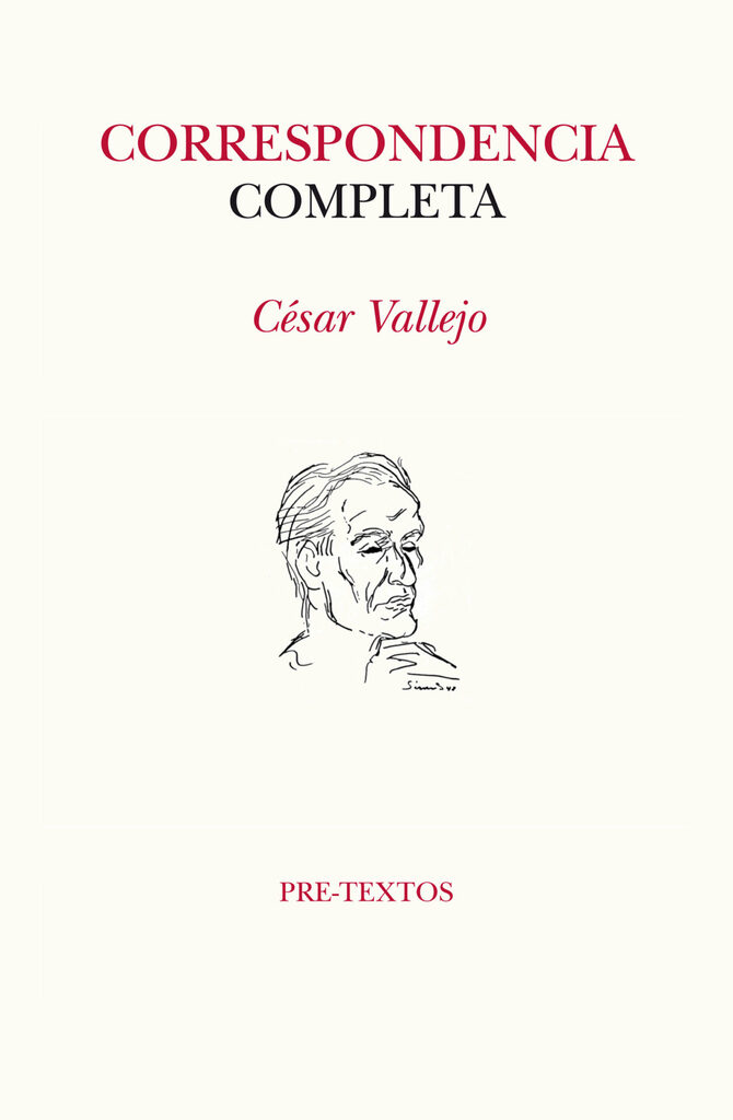 Pirámides de tiempo