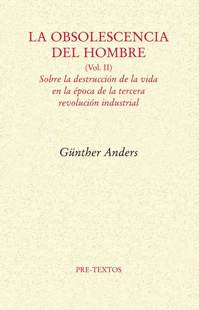 Correpondencia completa