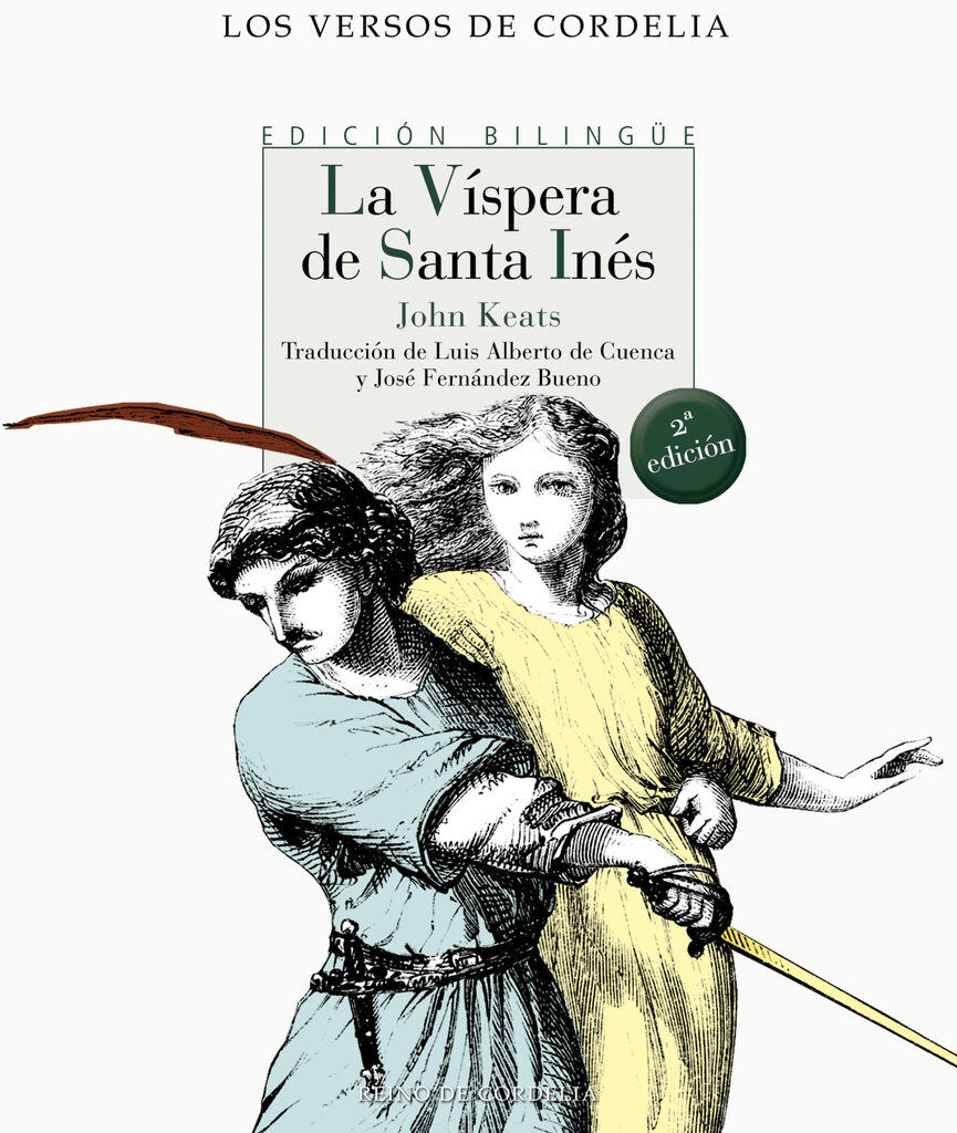 La matinada clara