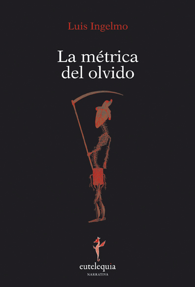 El rey Cophetua