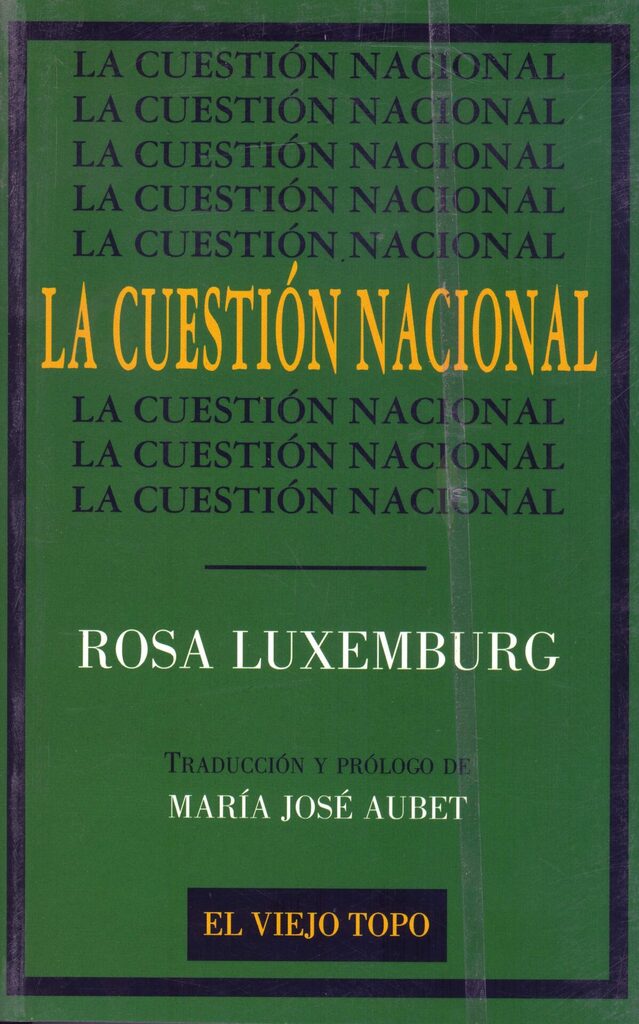Enseñanzas de mi Lama