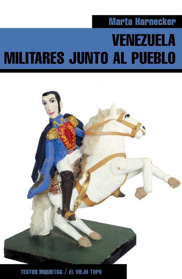 Especies de espacios