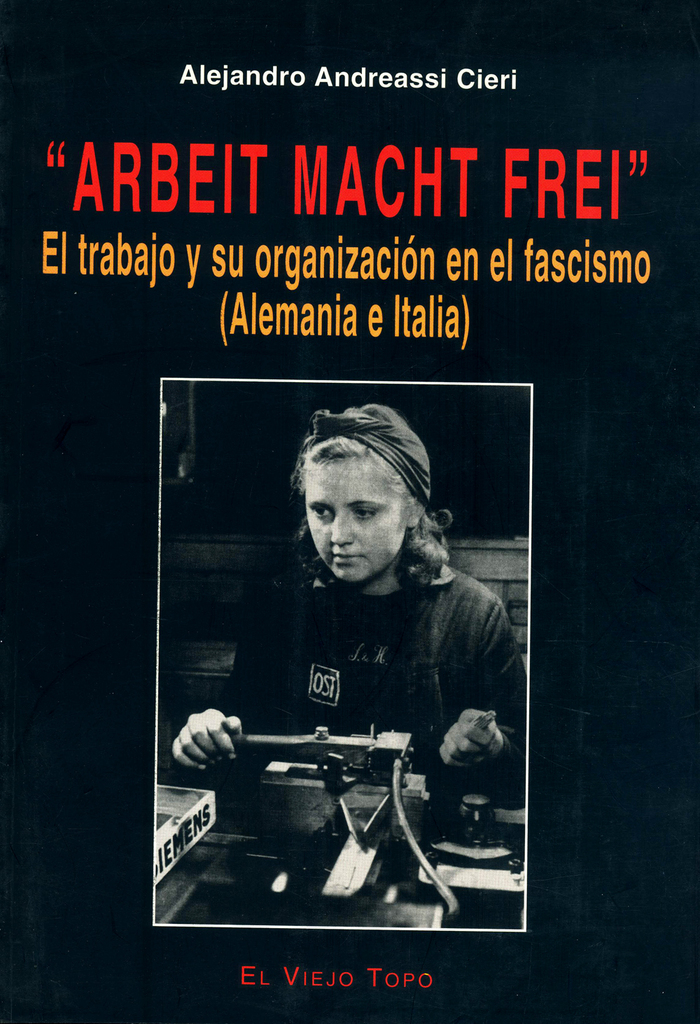 Cárcel y trayectorias psicosociales