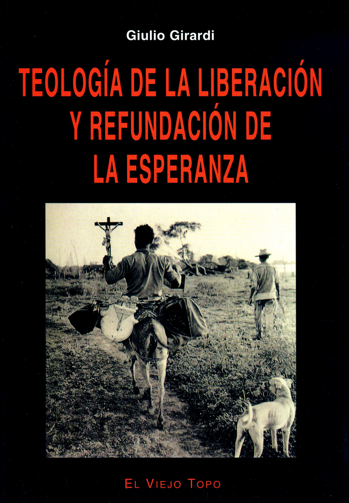 Memoria del no poder
