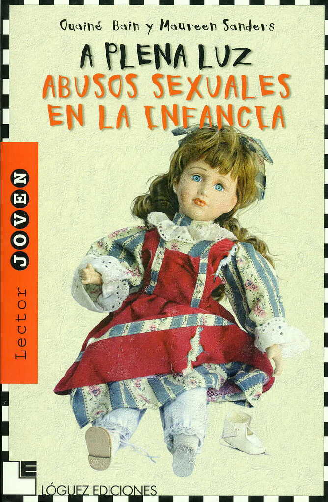 El microrrelato español