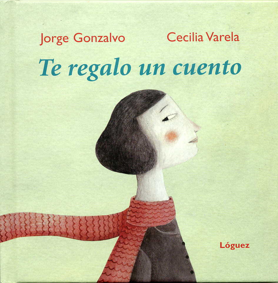 Cuando todos regresaron más pronto a casa
