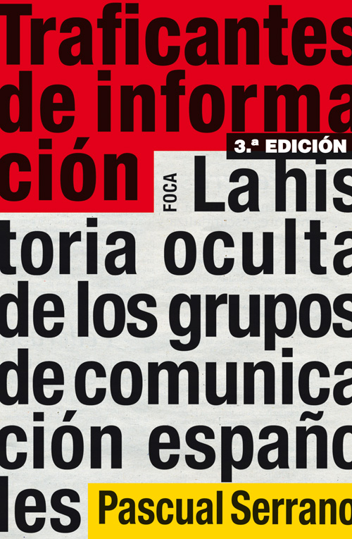 La yihad a nuestras puertas