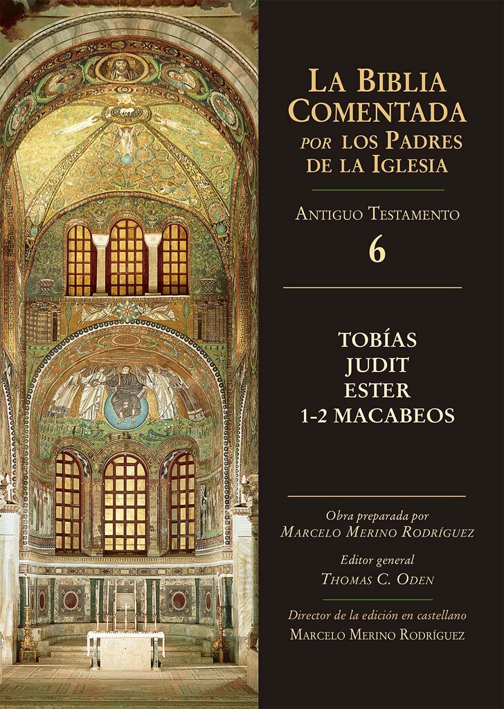 Lutero y la teología católica