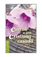 Cómo escribir cuentos