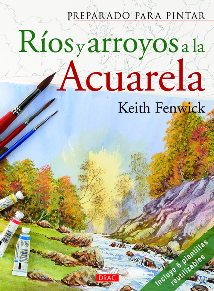 ESCUELA DE DIBUJO PARA NIÑOS