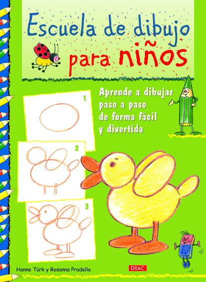 APRENDER A DIBUJAR LAS EXPRESIONES DE LA CARA