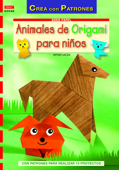 Zoorigami