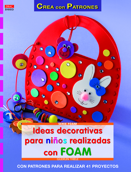 ORIGINALES FIGURAS CON PINZAS DE MADERA PARA RECORDAR COSAS