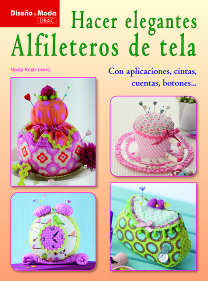 El taller de tilda