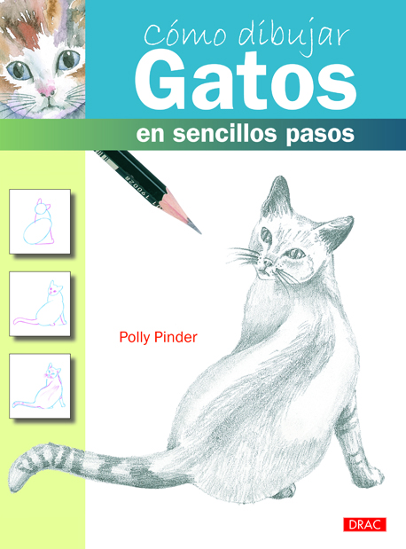 CÓMO PINTAR LA LUZ A LA ACUARELA