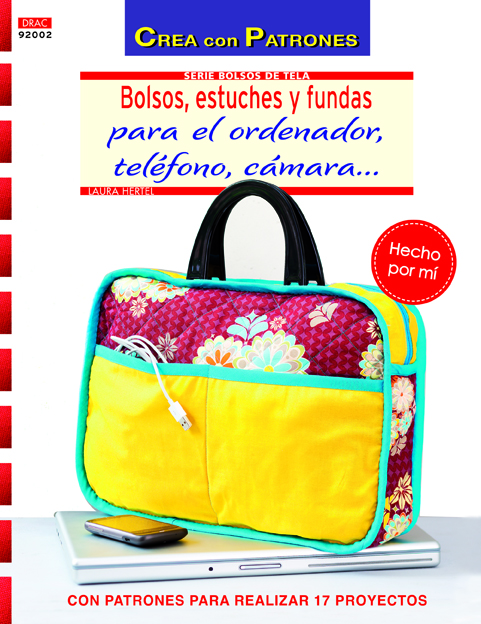 HACER DELICATESSEN DE TELA