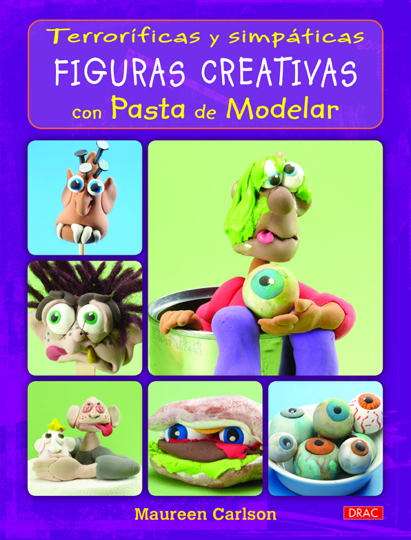 Manualidades para niños con rollos de cartón