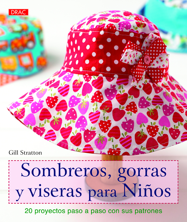 Adornos para decorar la casa con fieltro