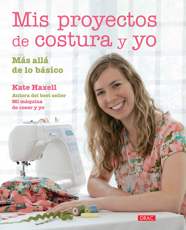 Coser y llevar bolsos de tela