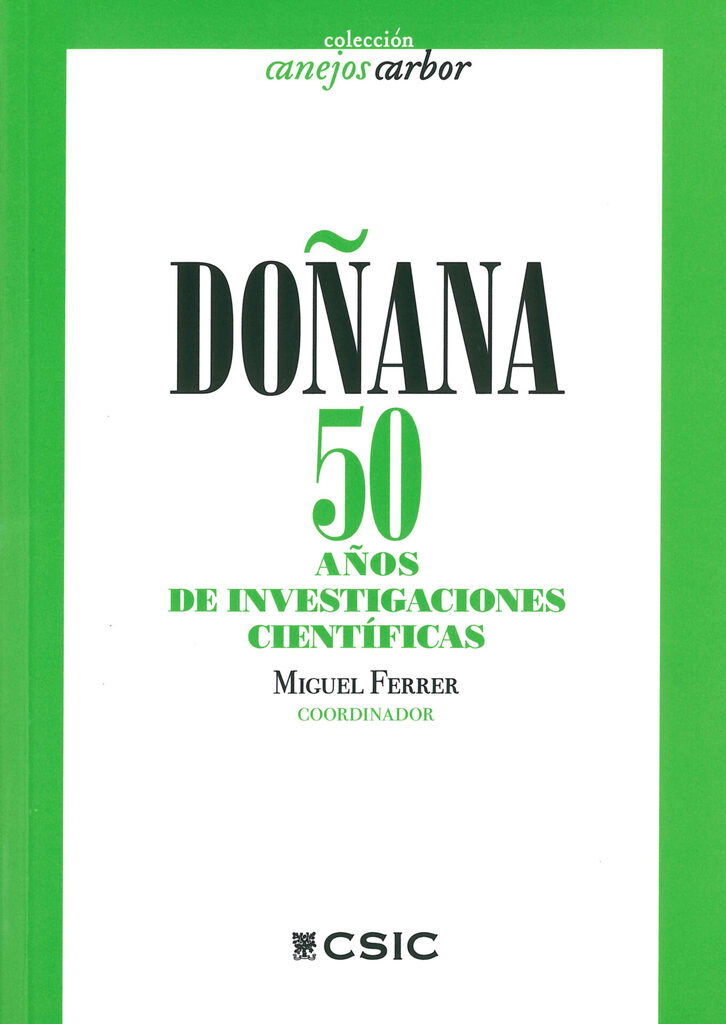 Política 4.0 para Millenials