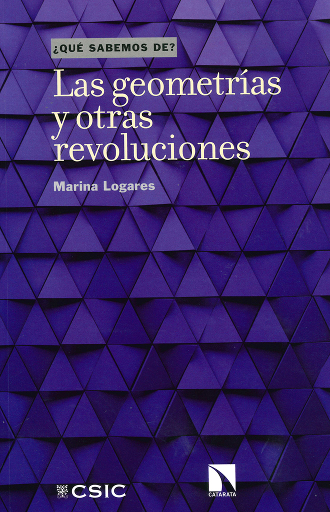 Mirar y ver