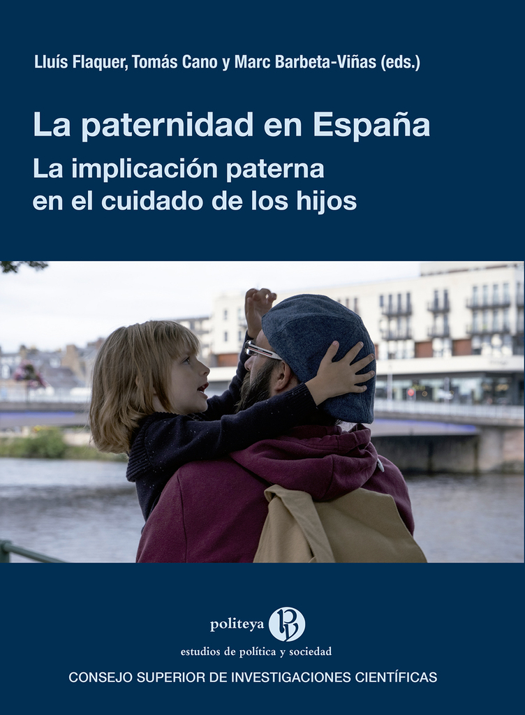 Historias malaspinianas
