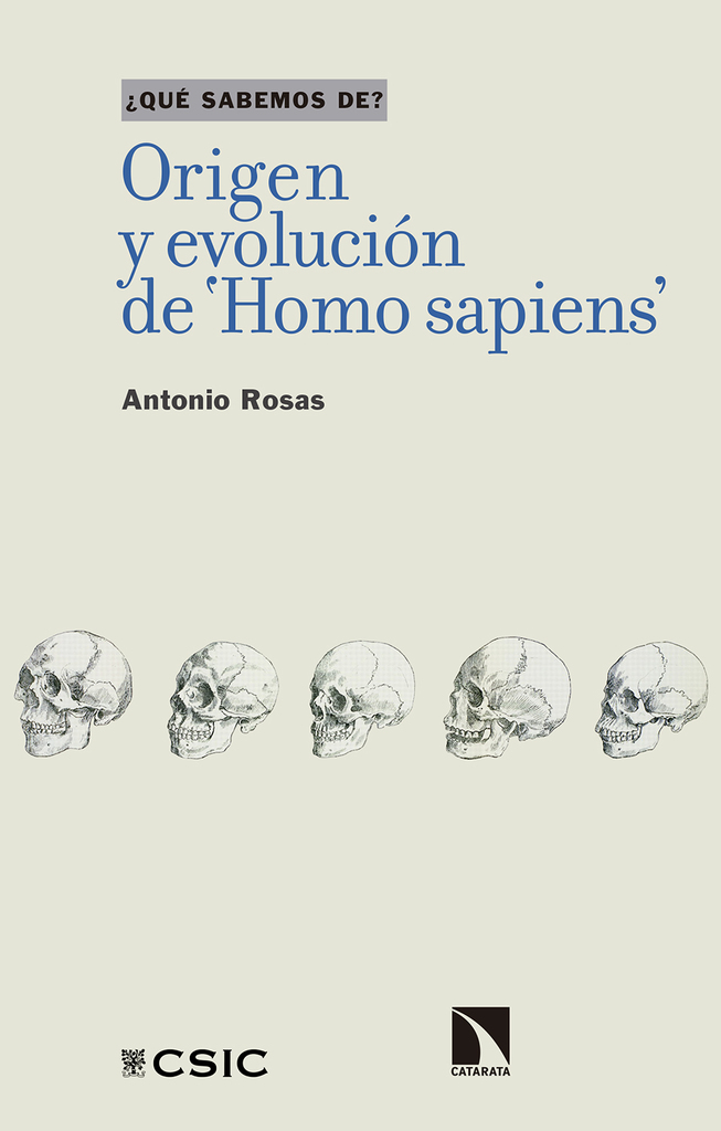 Los superalimentos