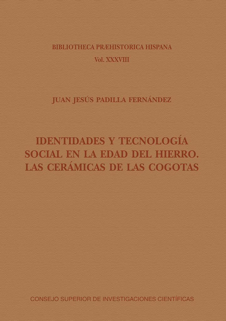 El Creciente Fértil y la Biblia
