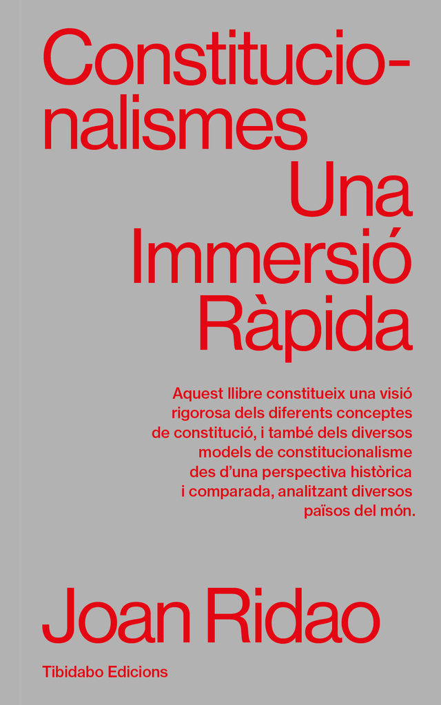 Migració internacional