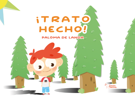 Lolito