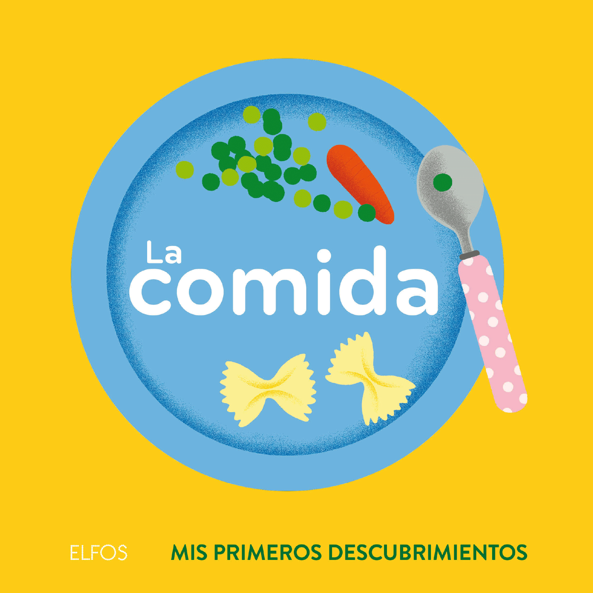 Primers descobriments. La roba