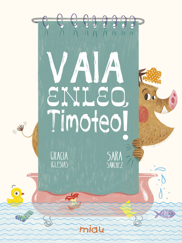 Grandes aventureros