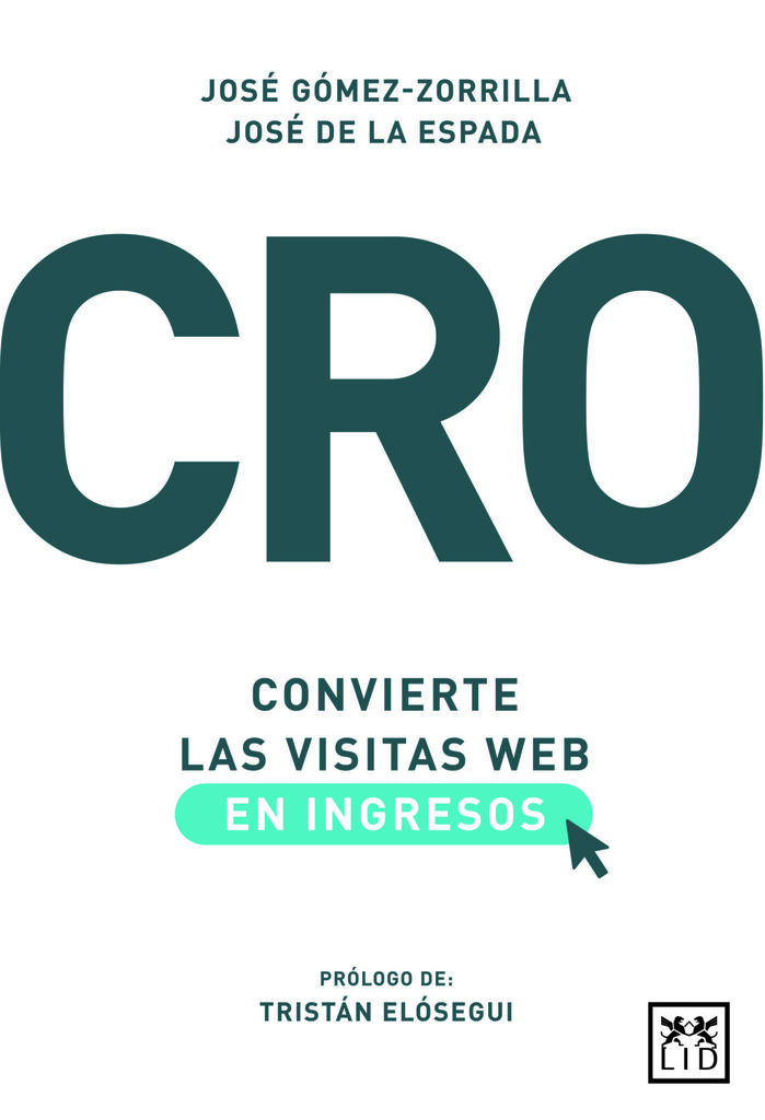 Más coaching por valores