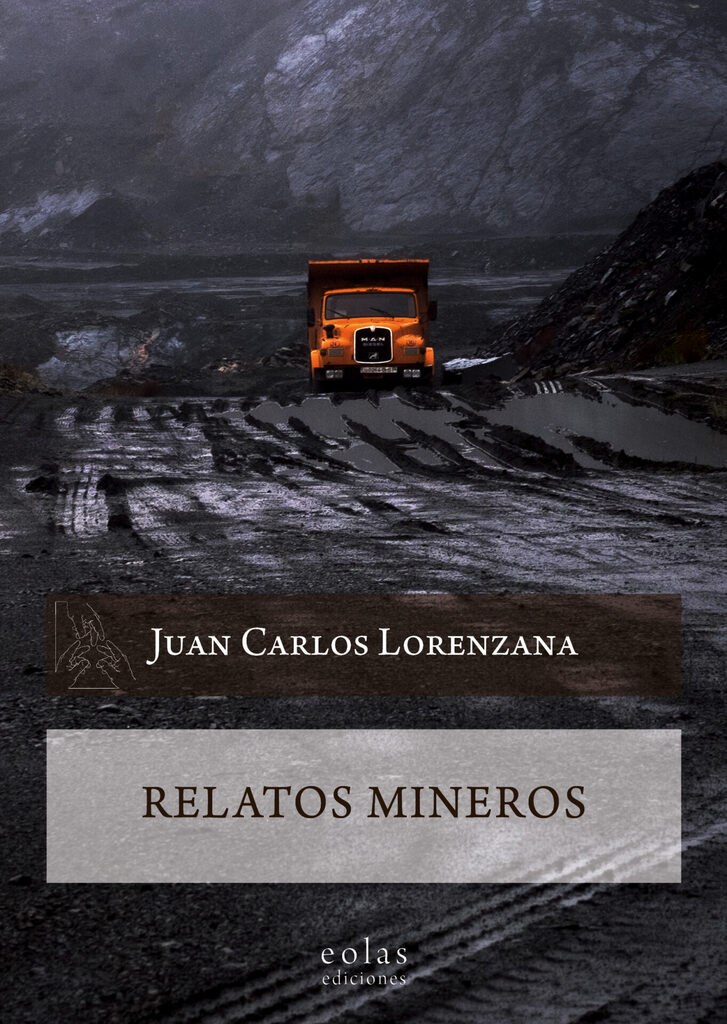 El Molino