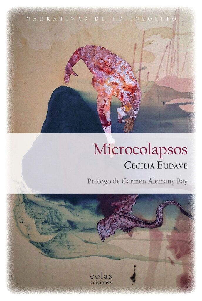 Relatos Mineros