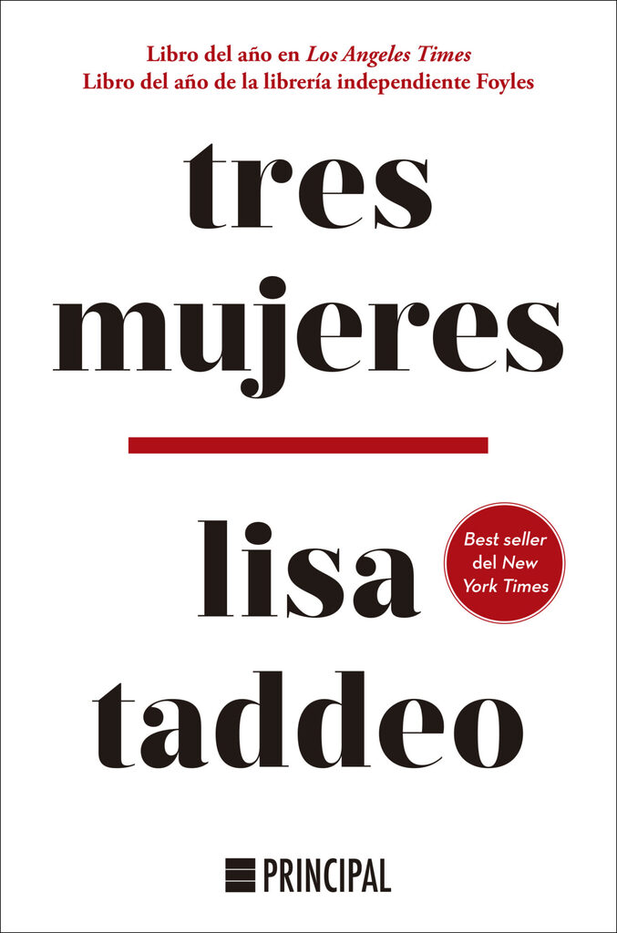 El hombre tras los hechos