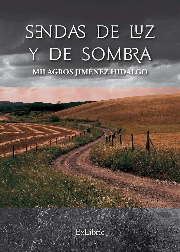 España en el corazón