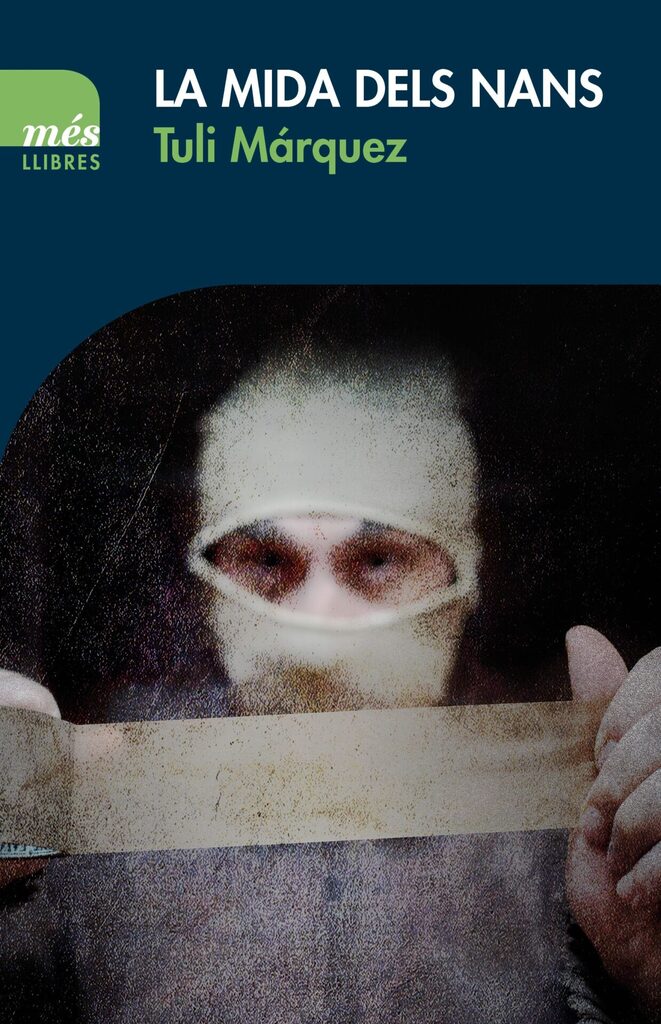 La Xef. Novel·la d'una cuinera