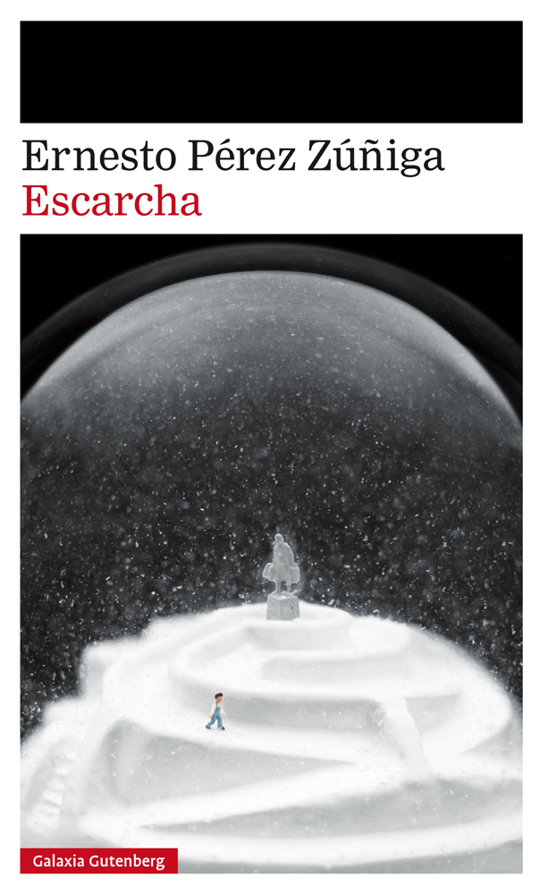 La Xef. Novel·la d'una cuinera