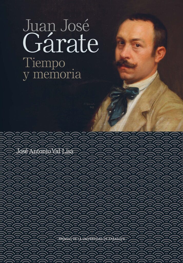 Juan José Gárate Juan José Gárate