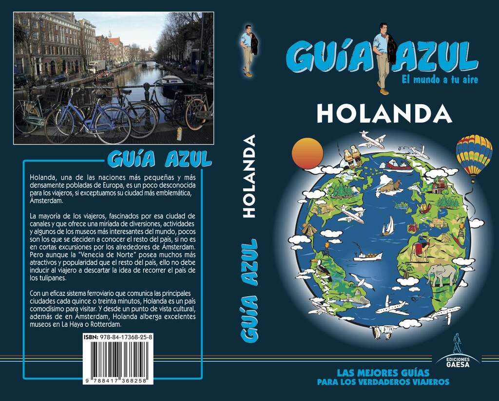 La Habana Escapada